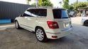 M-BENZ賓士 GLK300  第7張縮圖