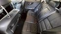 M-BENZ賓士 GLK300  第11張縮圖
