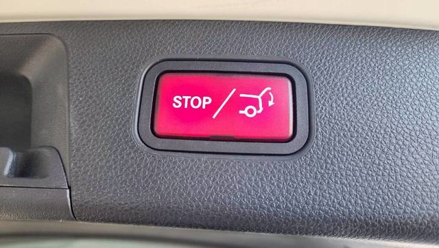 M-BENZ賓士 GLK300  第12張相片