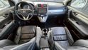 HONDA本田 CR-V  第8張縮圖