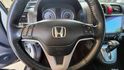 HONDA本田 CR-V  第11張縮圖