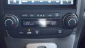 HONDA本田 CR-V  第12張縮圖