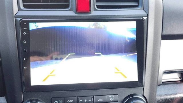 HONDA本田 CR-V  第13張相片