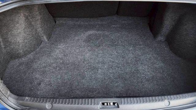 MITSUBISHI三菱 LANCER FORTIS  第14張相片