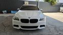 BMW寶馬 520D TOURING  第3張縮圖