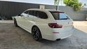BMW寶馬 520D TOURING  第6張縮圖