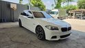 BMW寶馬 520D TOURING  第7張縮圖