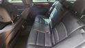 BMW寶馬 520D TOURING  第9張縮圖