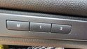 BMW寶馬 520D TOURING  第10張縮圖
