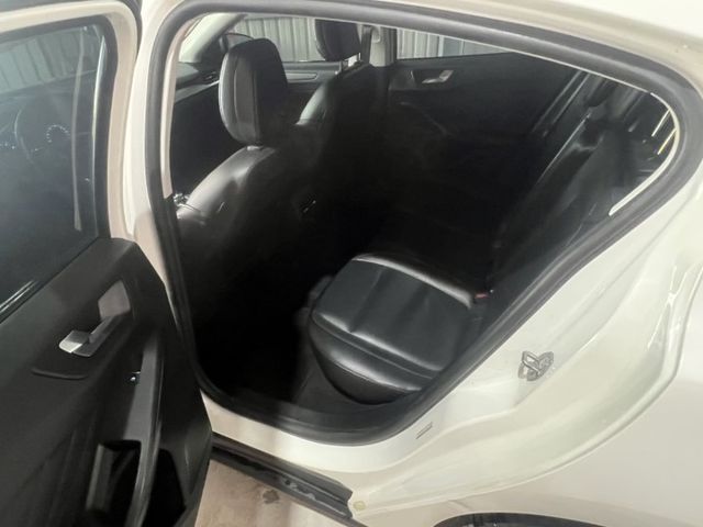 FOCUS 4D  第5張相片