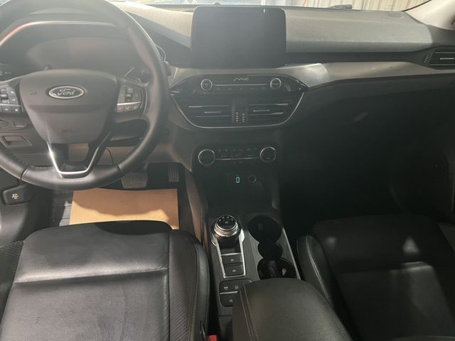 FOCUS 4D  第6張相片