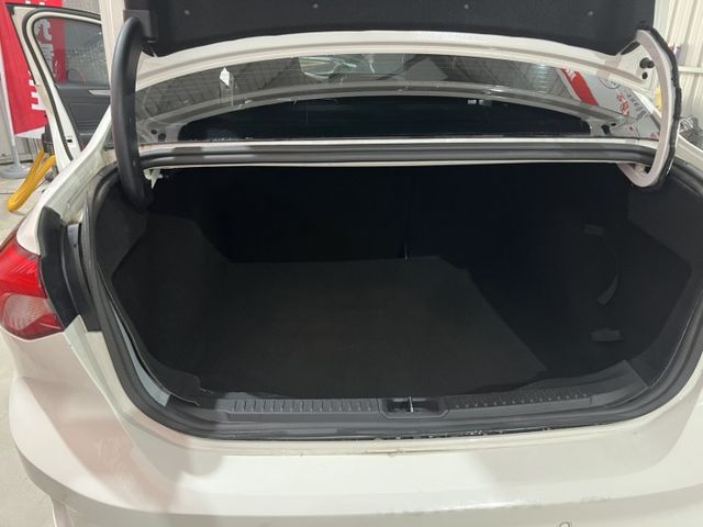 FOCUS 4D  第7張相片