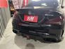 CLA-CLASS  第4張縮圖