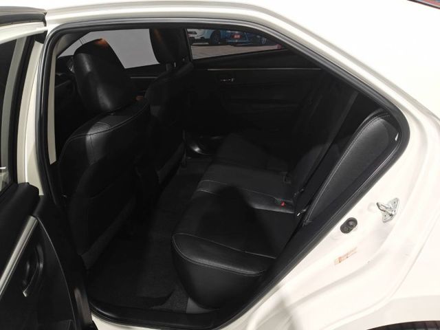 S+國民轎車/省油好開省稅金/跑業務神車  第8張相片