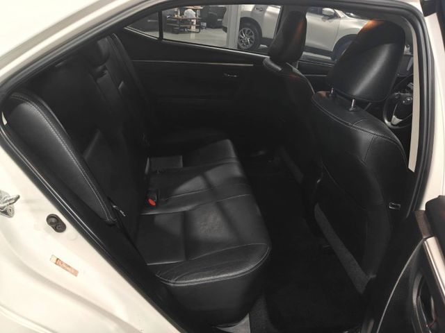 S+國民轎車/省油好開省稅金/跑業務神車  第10張相片