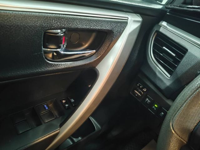 S+國民轎車/省油好開省稅金/跑業務神車  第12張相片