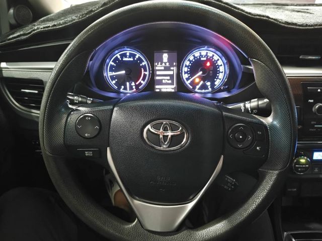 S+國民轎車/省油好開省稅金/跑業務神車  第13張相片