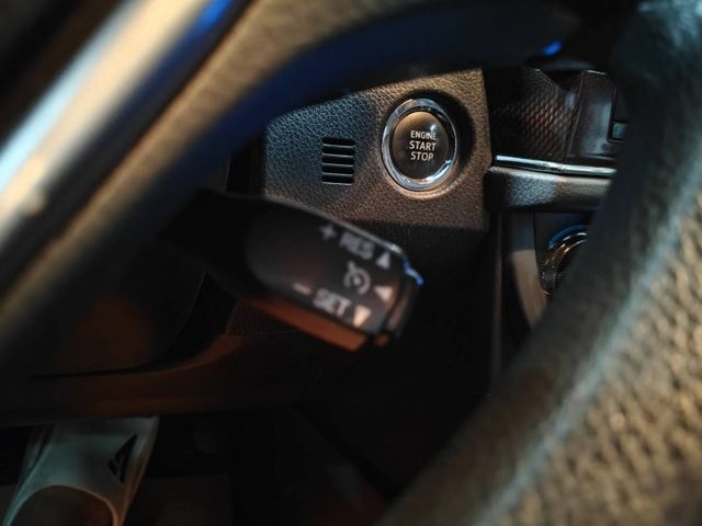 S+國民轎車/省油好開省稅金/跑業務神車  第14張相片