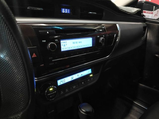 S+國民轎車/省油好開省稅金/跑業務神車  第16張相片