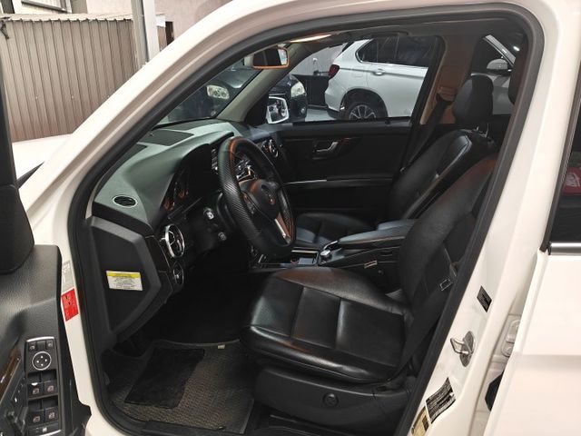 經典款復古方正車身/賓士豪華休旅  第7張相片