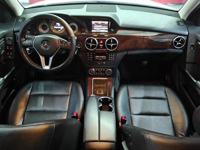 經典款復古方正車身/賓士豪華休旅  第11張相片