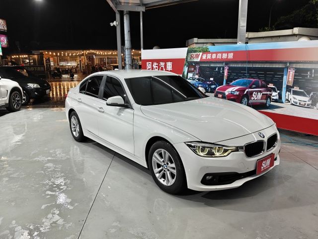 原鈑一手車況佳，操控順暢好開  第1張相片
