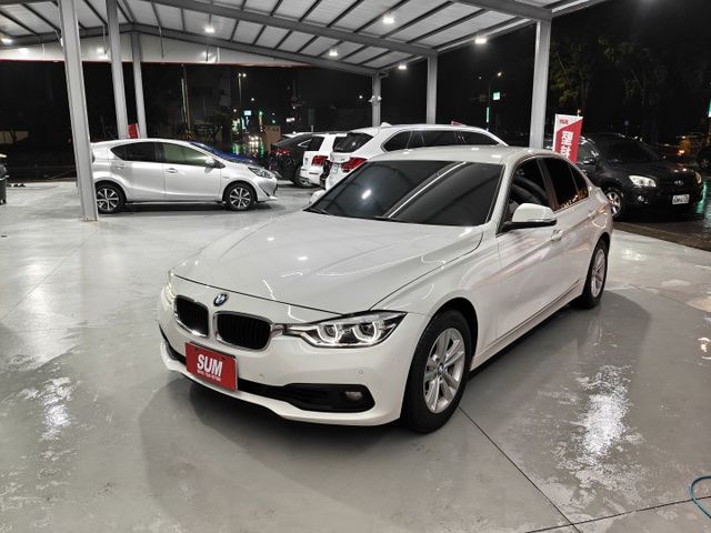 原鈑一手車況佳，操控順暢好開  第2張相片