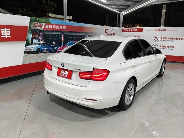 原鈑一手車況佳，操控順暢好開  第4張相片