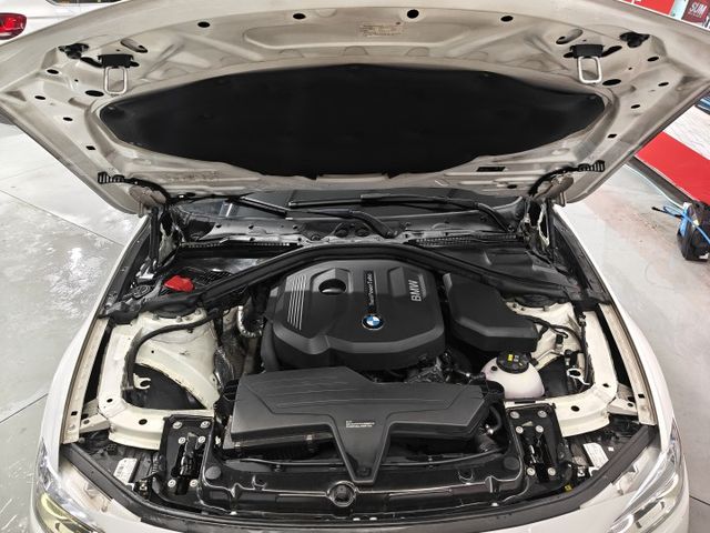 原鈑一手車況佳，操控順暢好開  第5張相片