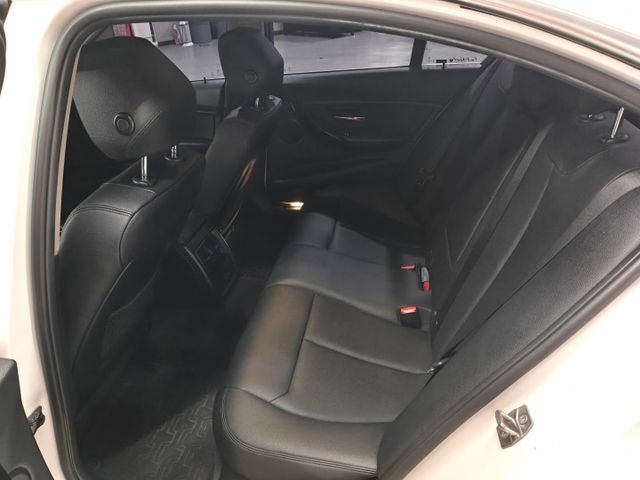 原鈑一手車況佳，操控順暢好開  第8張相片