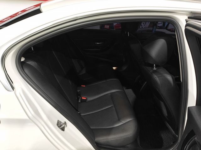 原鈑一手車況佳，操控順暢好開  第10張相片