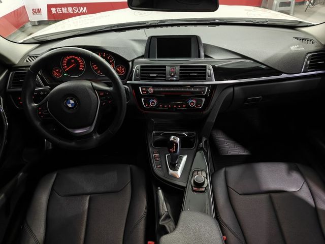 原鈑一手車況佳，操控順暢好開  第11張相片