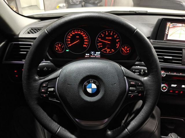 原鈑一手車況佳，操控順暢好開  第13張相片