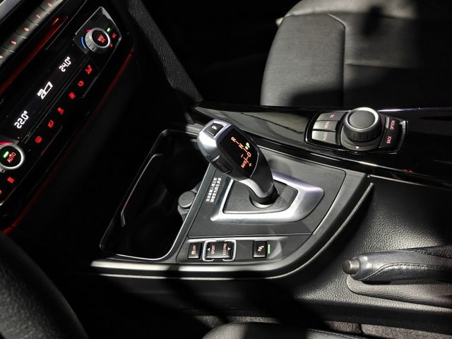 原鈑一手車況佳，操控順暢好開  第14張相片