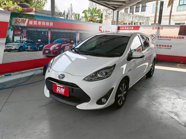 節能小鋼炮/都市通勤神車/輕巧靈敏  第2張相片