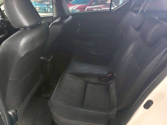 節能小鋼炮/都市通勤神車/輕巧靈敏  第6張相片