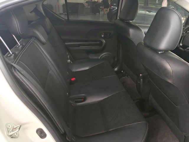 節能小鋼炮/都市通勤神車/輕巧靈敏  第8張相片