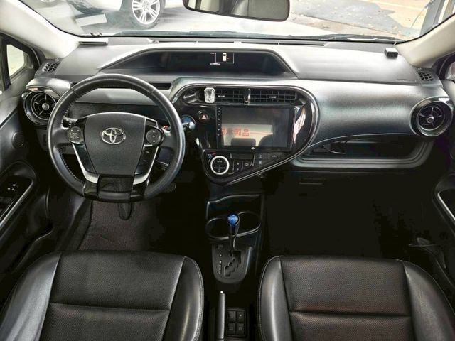 節能小鋼炮/都市通勤神車/輕巧靈敏  第9張相片