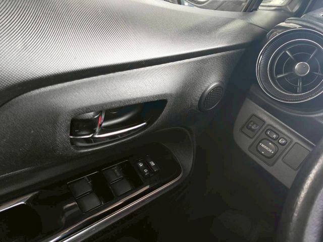 節能小鋼炮/都市通勤神車/輕巧靈敏  第10張相片