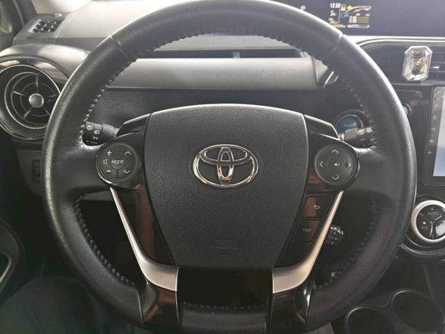 節能小鋼炮/都市通勤神車/輕巧靈敏  第11張相片