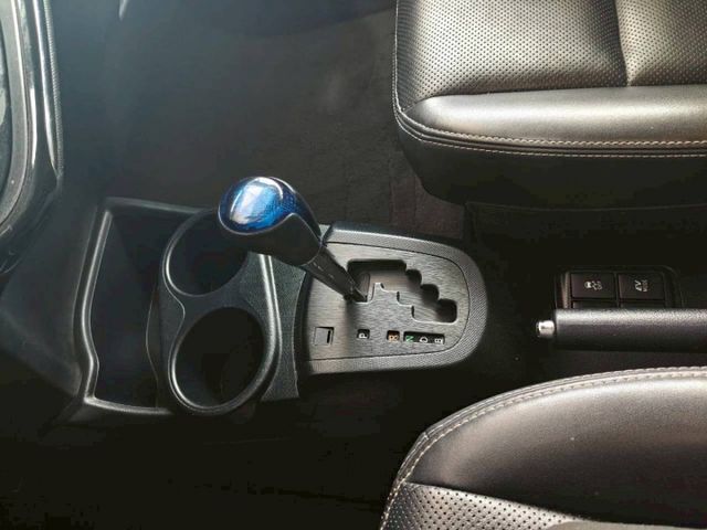 節能小鋼炮/都市通勤神車/輕巧靈敏  第12張相片