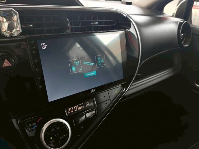 節能小鋼炮/都市通勤神車/輕巧靈敏  第13張相片