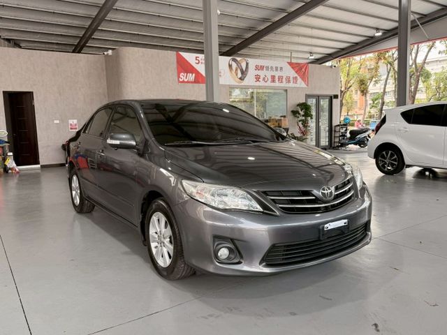 E版/360環景/抬顯/八核心安卓機/長途代步車推薦  第1張相片