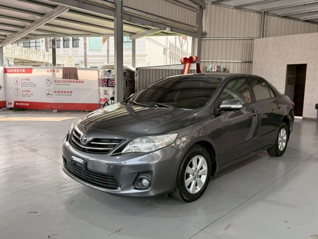 E版/360環景/抬顯/八核心安卓機/長途代步車推薦  第2張相片