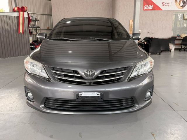 E版/360環景/抬顯/八核心安卓機/長途代步車推薦  第3張相片