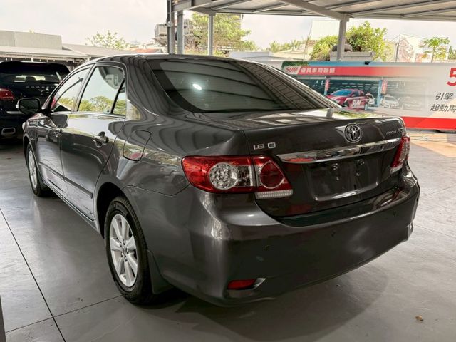 E版/360環景/抬顯/八核心安卓機/長途代步車推薦  第4張相片