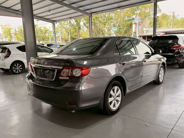 E版/360環景/抬顯/八核心安卓機/長途代步車推薦  第6張相片