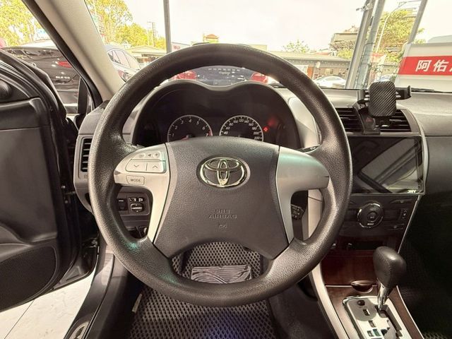 E版/360環景/抬顯/八核心安卓機/長途代步車推薦  第8張相片