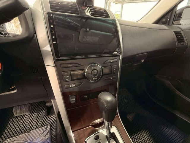 E版/360環景/抬顯/八核心安卓機/長途代步車推薦  第9張相片