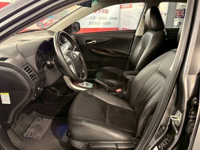 E版/360環景/抬顯/八核心安卓機/長途代步車推薦  第10張相片